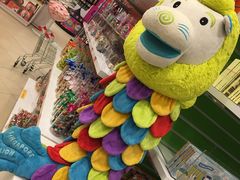 -星光糖果屋