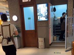 -牧童禧肉社·韩国炭火烤肉店(中粮祥云小镇创始店)