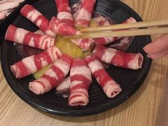 -三和屋日式海鲜锅料理(启航大厦店)