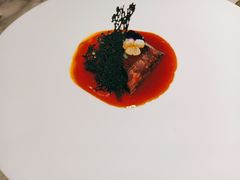 -辛香汇·现炒川菜(淮海路百盛店)