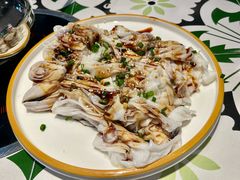 捞粉-味食家市师鸡(三元里店)