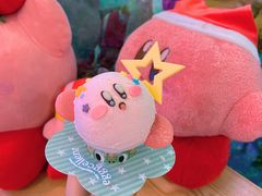 -egggcellent舒芙芮