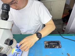 -苹果华为小米手机维修中心