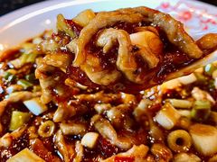 -饭江湖·江湖菜(湖广会馆店)