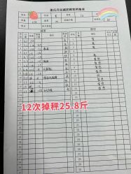-良咔瘦身·减脂塑形