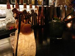 -RMK Shochu Bar(三诺店)