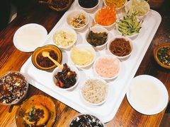 -杨姨妈丝娃娃(花果园店)