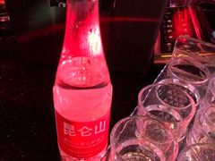 -TOP星派对KTV(珠影星光城店)