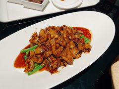 -炳胜品味(海印总店)