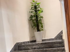 -麦子MaiMassage(打浦桥店)