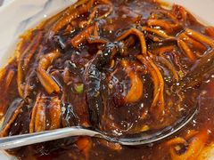 -松鹤楼·非遗·苏帮菜(融科店)