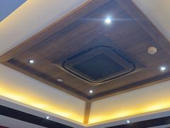-恐怖游戏(湖滨店)