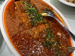 -芙蓉凰花园酒楼