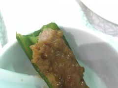 -盆满钵满·国家非遗传承(云台店)