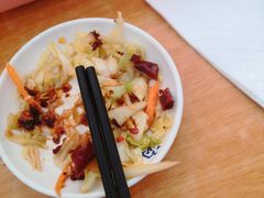 -八沟羊汤(河北大街店)