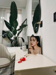 -DELAVAY黛乐薇抗衰中心