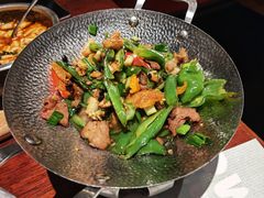 -外婆家(西溪印象城店)