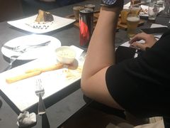 -Boxing Cat Brewery拳击猫精酿啤酒馆(永福店)
