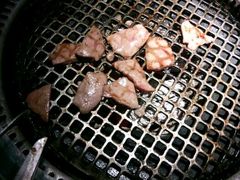 -赤坂亭M9和牛烧肉·日料398放题(万达店)