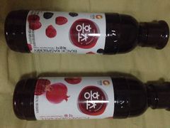 西塔超市-西塔果品超市