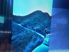 -星璨火吧KTV聚会餐厅(华清广场店)