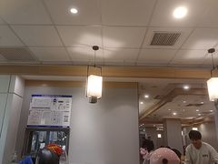 -吉野家 (新街口外大街店)