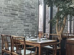 -晟永興(三里屯店)