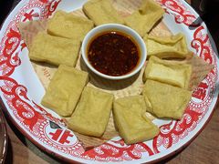 -楠火锅(昆山金鹰店)