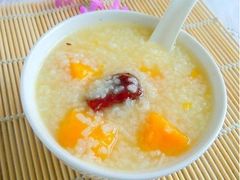 -韩罗苑(万象城店)