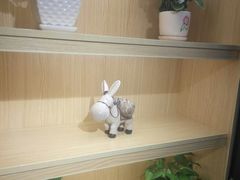 -驴世家驴肉火烧·凉皮·胡辣汤(首经贸店)