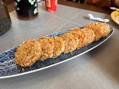 -宗氏一喜砂锅·特色湖北菜(楚河汉街店)