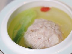 -淮扬韵(高新大都荟店)