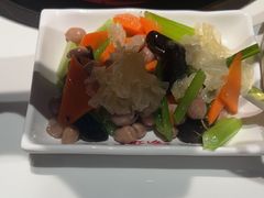 -涿派·炝锅鱼(涿州店)