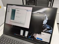-联想Thinkpad官方旗舰店·售后维修中心(闵行店)