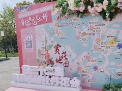 -尚湖风景区