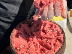 -重八牛府(花乡奥莱店)