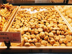 -汪保来(杭州解放路店)