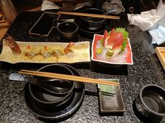 -無境·匠心日本料理(汉街店)