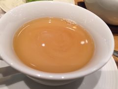 -アフタヌーンティー・ティールーム グランフロント大阪店