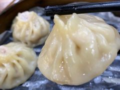 -阊门姚记豆浆(旧学前直营店)
