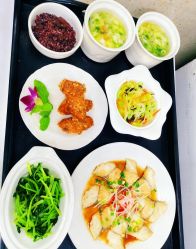 -悦家·美丽妈妈月子会所(龙奥店)