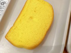 -豪客来牛排(红豆万花城店)