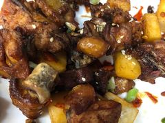-泸沽肴(泸沽湖大洛水村农村信用社旁店)