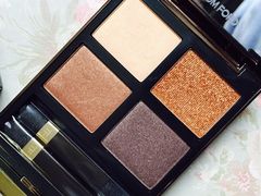 -Tom Ford(海港城店)