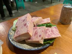 -独雅老火锅(原宏声巷店)