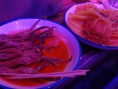 -贰麻酒馆(金山斗酒场店)
