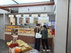 -祥禾饽饽铺·中式糕点(北京来福士店)