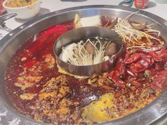 -大龙火锅(龙潭寺旗舰店)