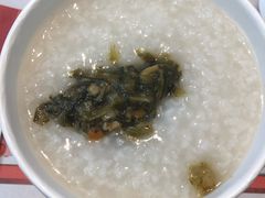 -肯德基(火车北站店)