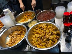 -周小亮丁家坡洋芋(全国总店)